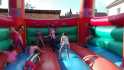 csaladinap2016_31_20210412